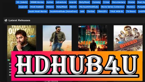 hdhub4u hindi dubbed|hdhub4u hindi dubbed hollywood.